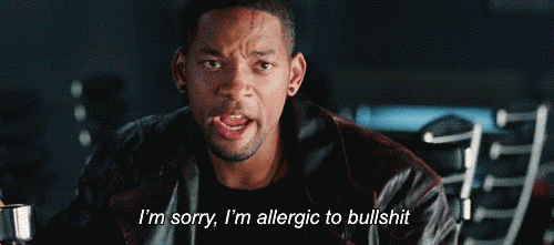 Soundcloud – King Of Everything